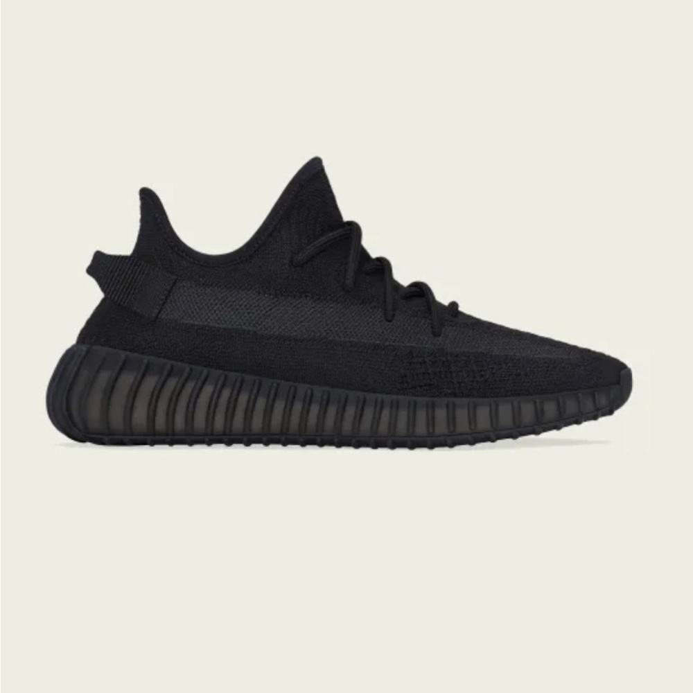 Yeezy boost 350 V2